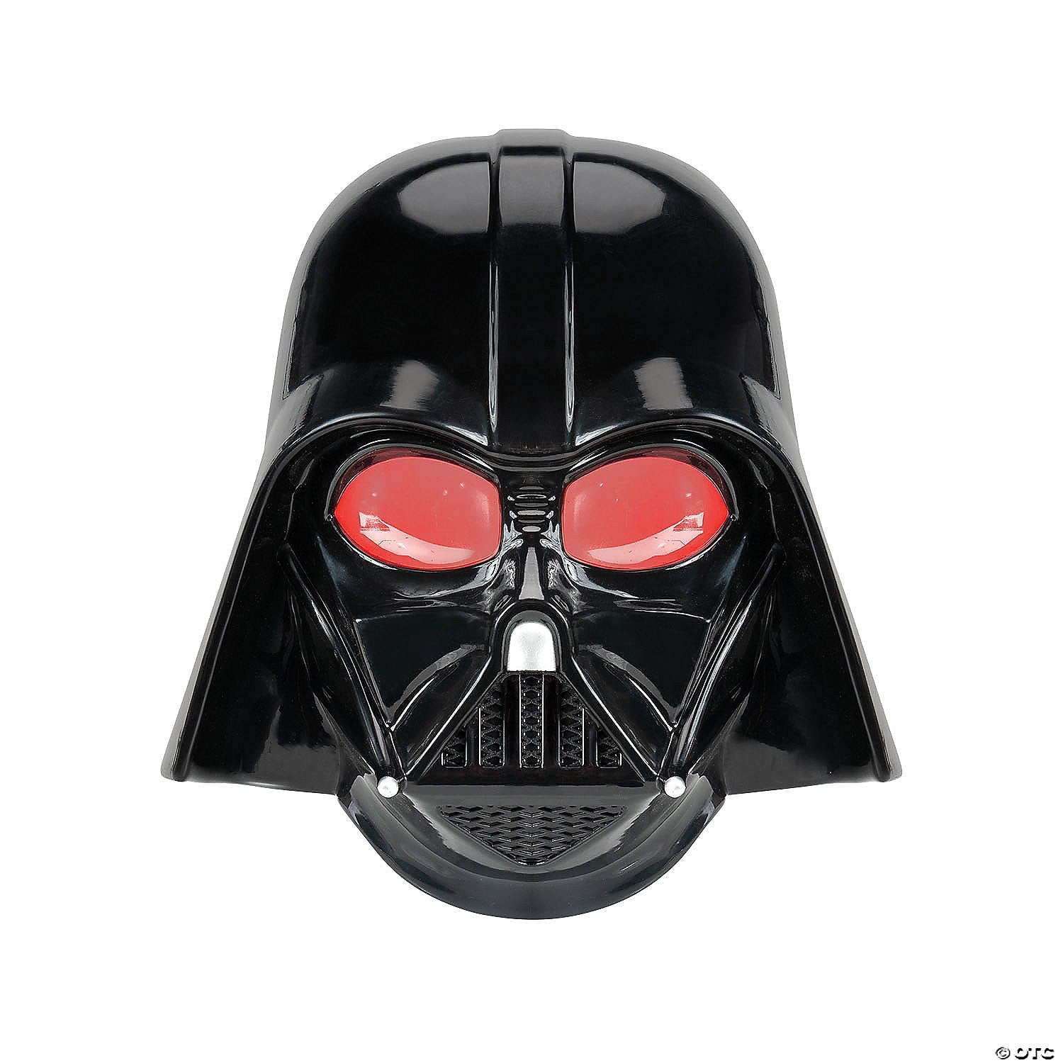 adults-star-wars-darth-vader-half-mask_jwc1190.jpg