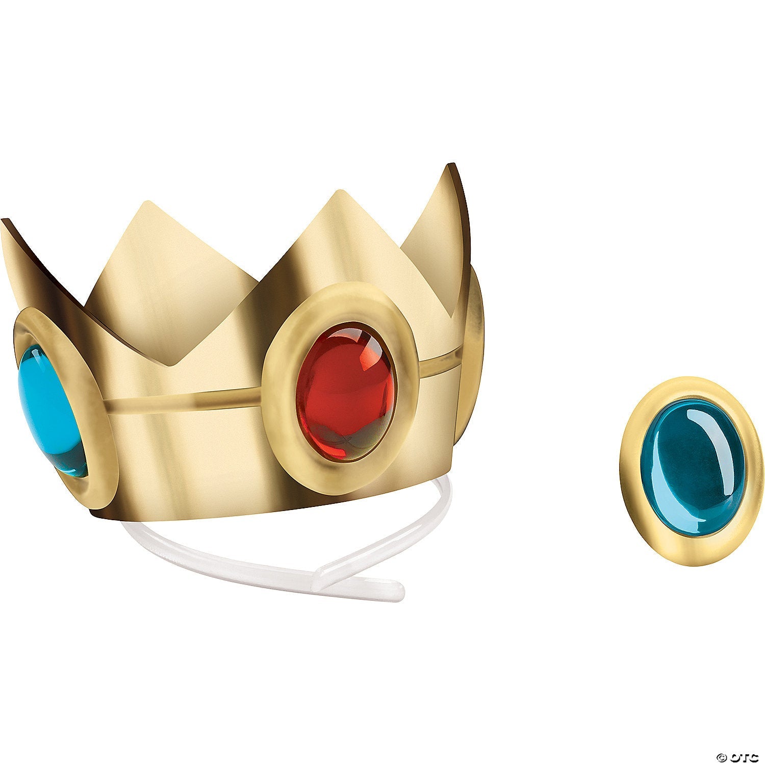 adults-super-mario-bros-princess-peach-crown-and-amulet_dg73757-a01.jpg