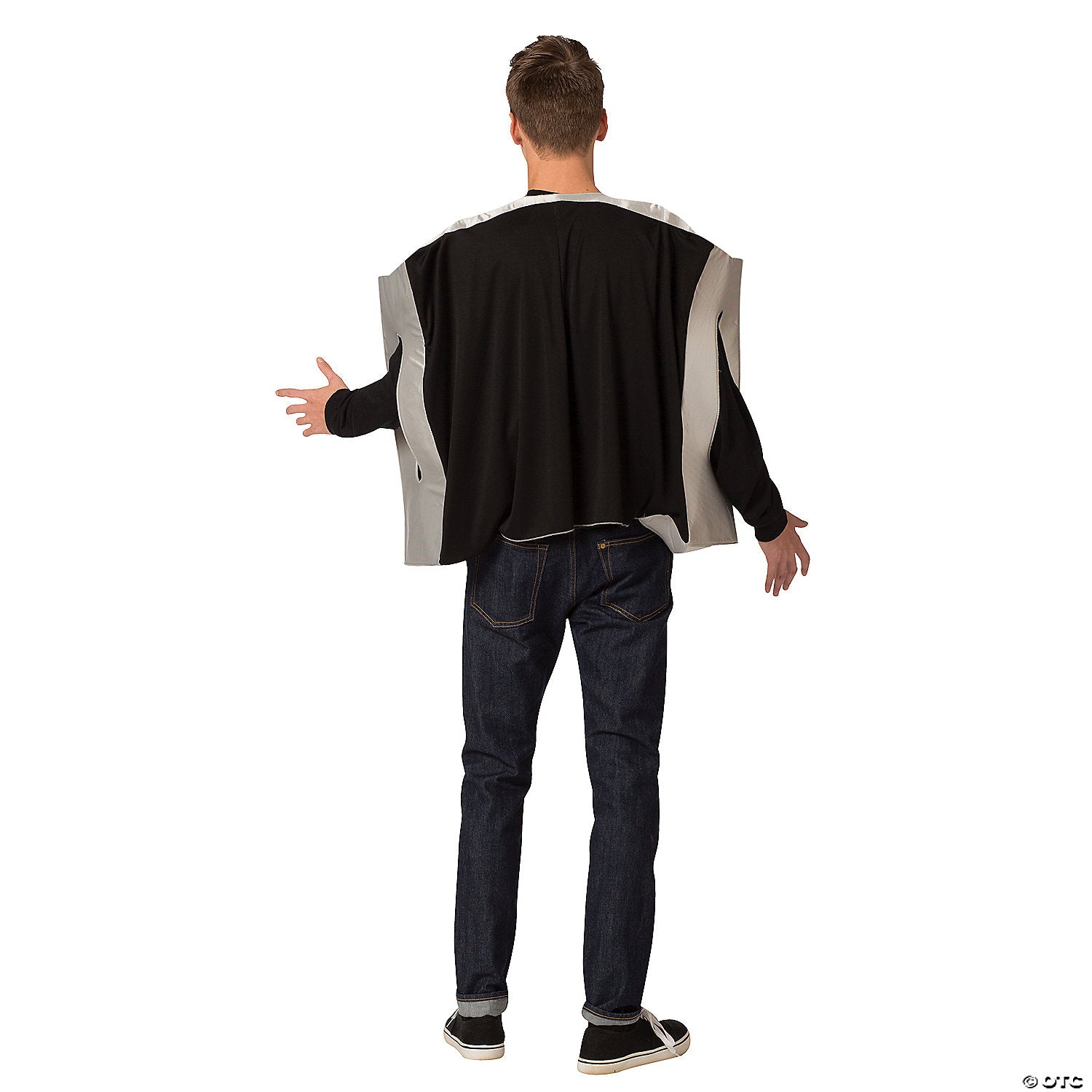 adults-turntable-costume_gc1876-a01.jpg