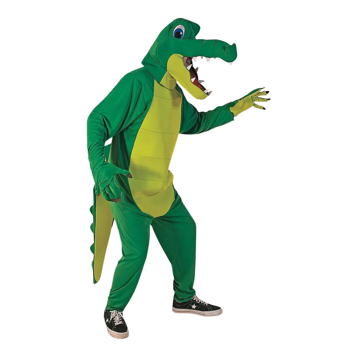 adults_20alligator_20costume_gcr1744.webp