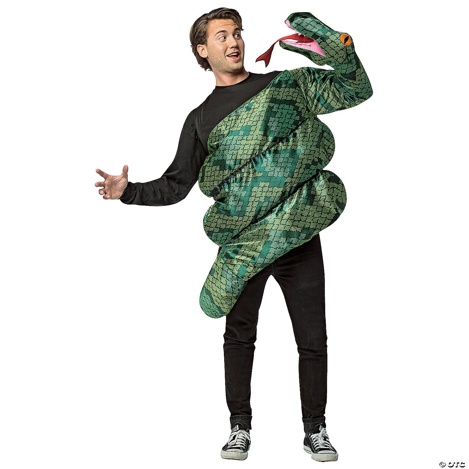 adults_20anaconda_20snake_20costume_gc7895.jpg