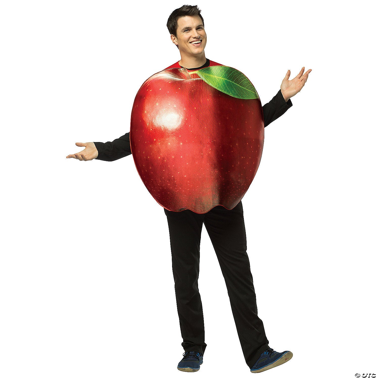 adults_20apple_20costume_gc6830.jpg