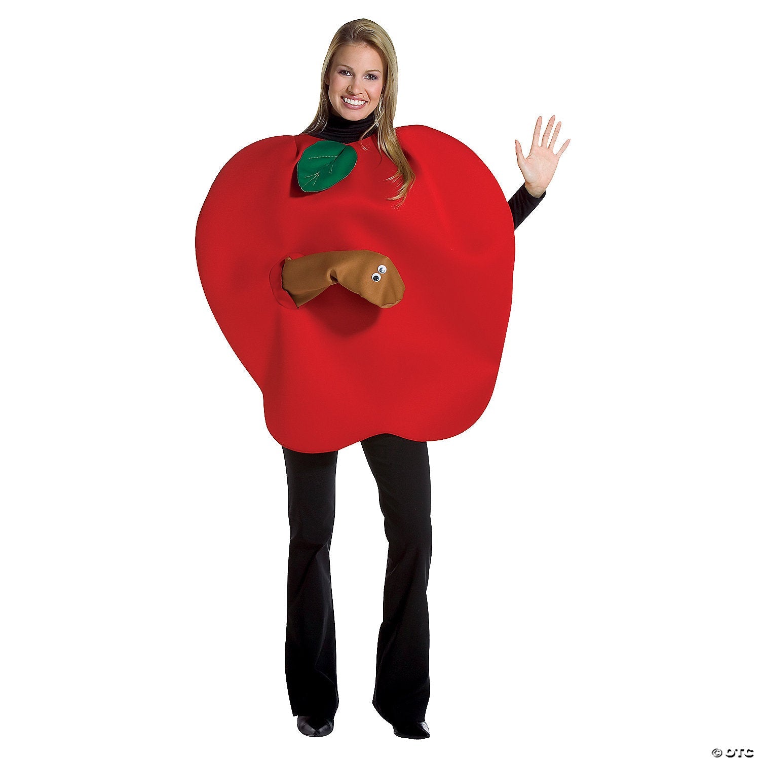 adults_20apple_20with_20worm_20costume_gc7095.jpg