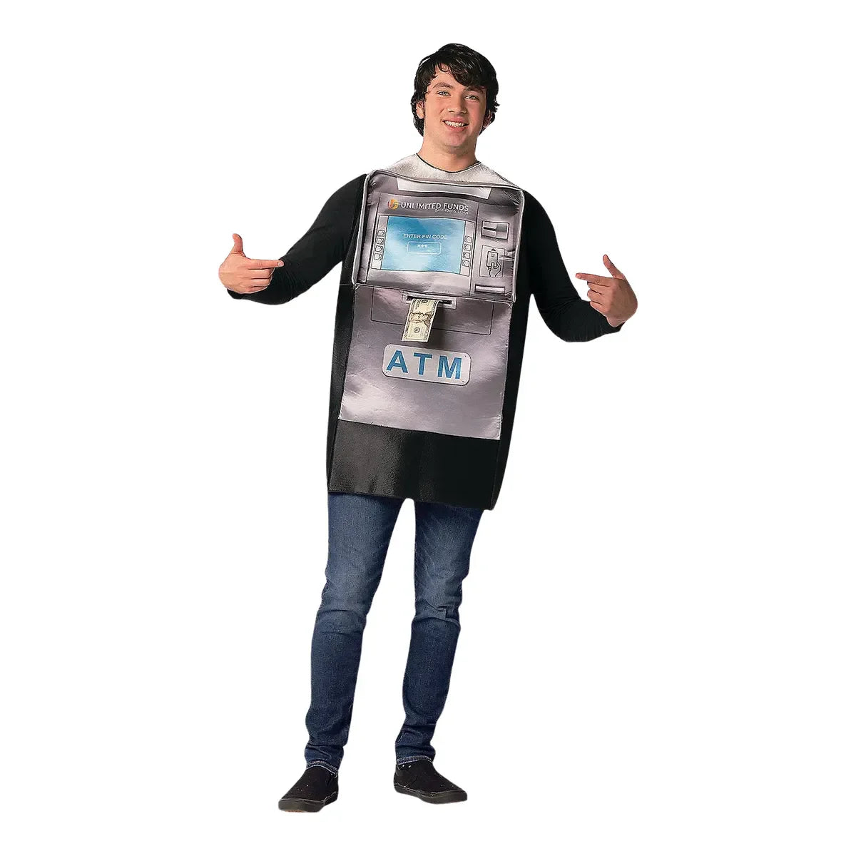 adults_20atm_20cash_20machine_20costume_gcr7782.webp