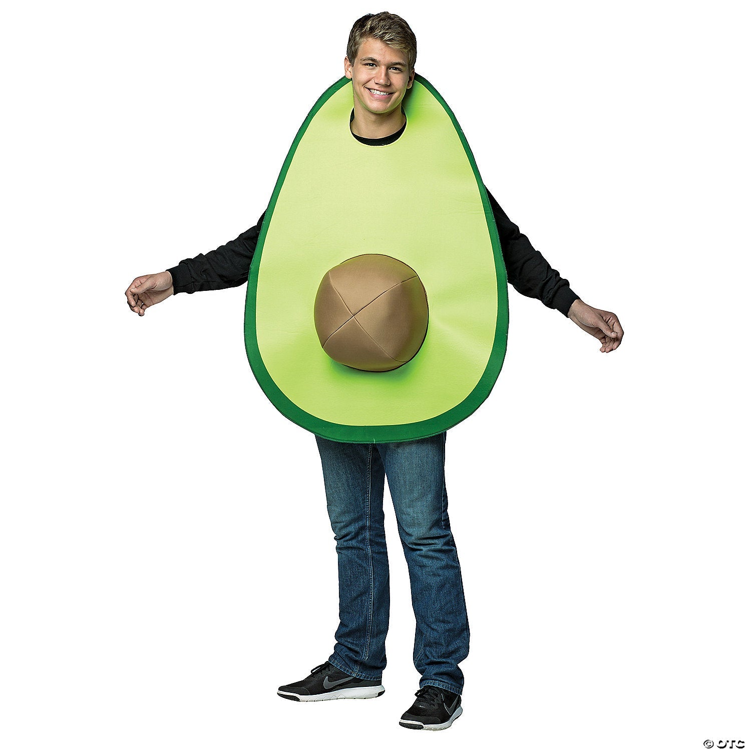 adults_20avocado_20costume_gc6546.jpg