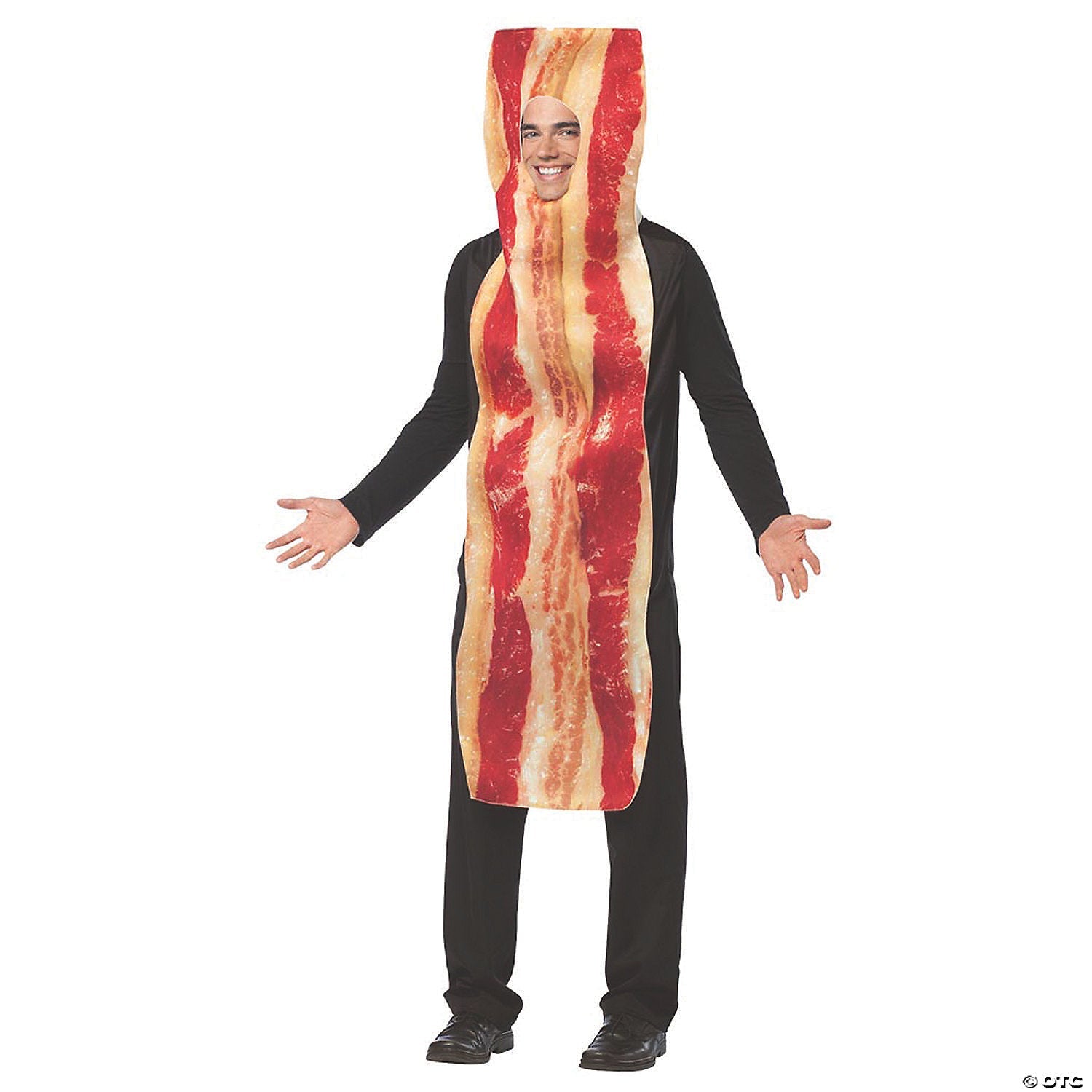adults_20bacon_20costume_20_20_20standard_gc7192.jpg