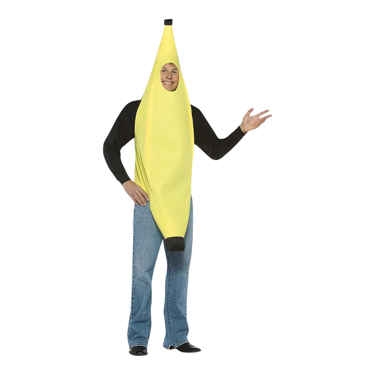 adults_20banana_20costume_20on_20hanging_20display_20card_20_20_20standard_gc301.webp