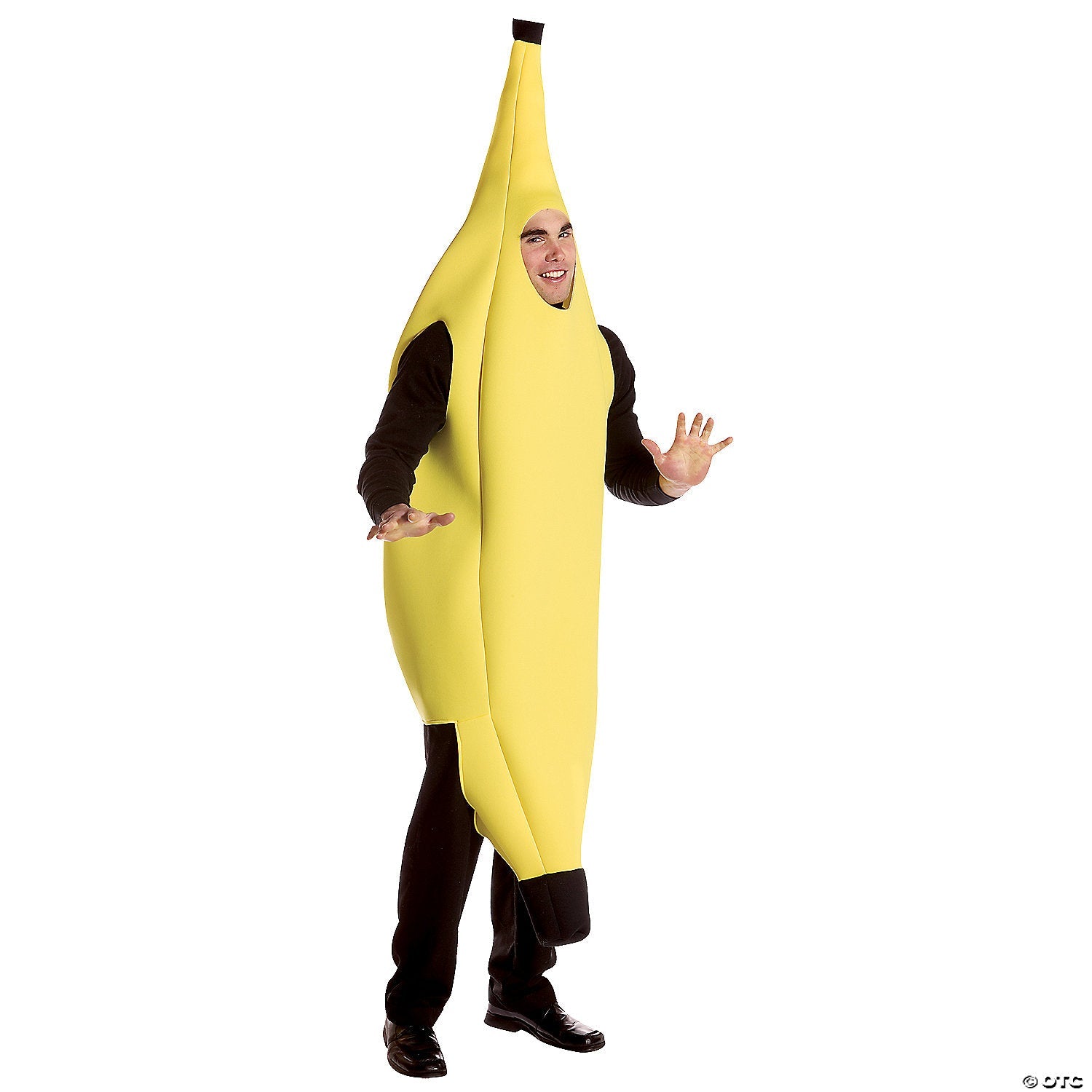 adults_20banana_20costume_gc7102.jpg