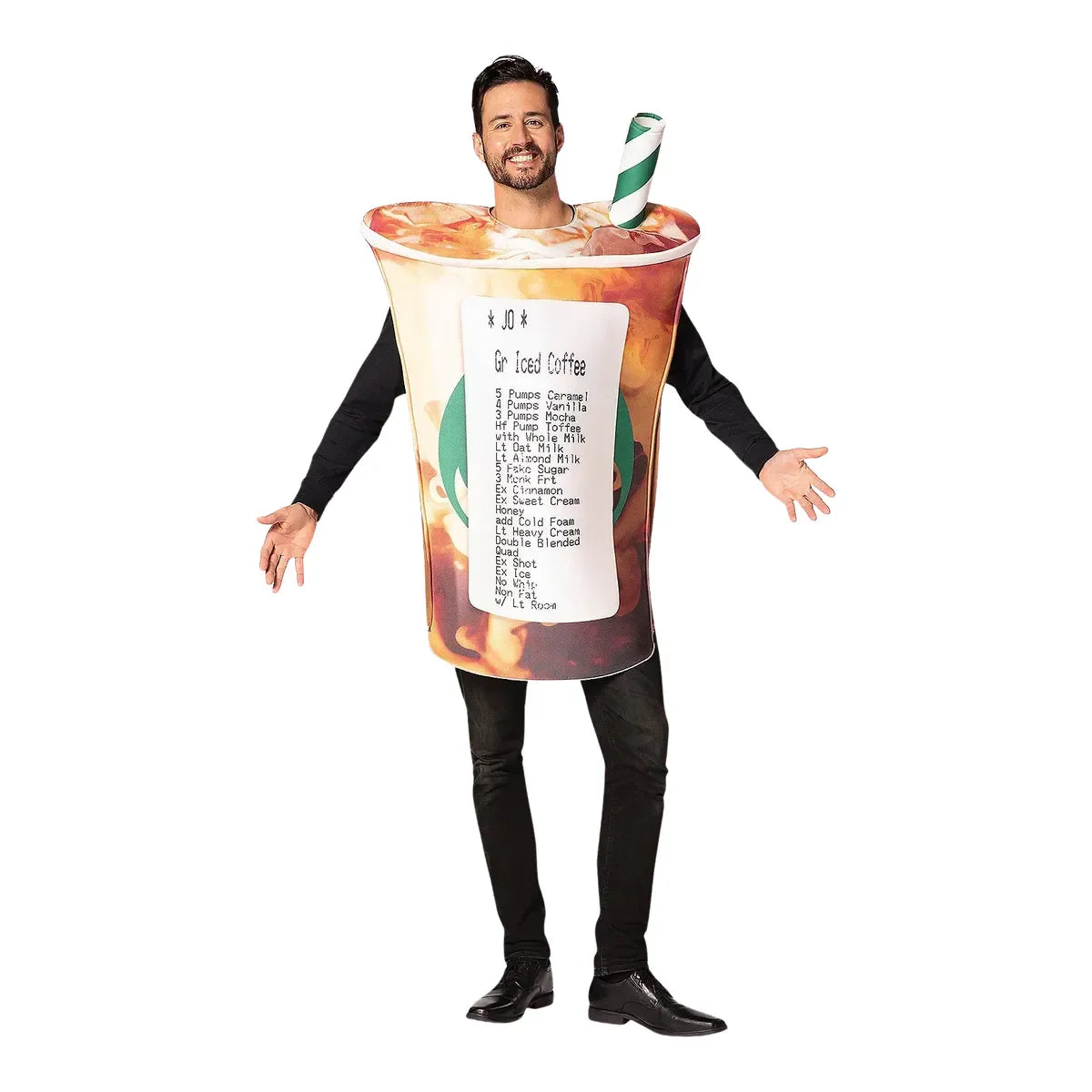 adults_20barista_20s_20nightmare_20coffee_20cup_20costume_gc297.webp