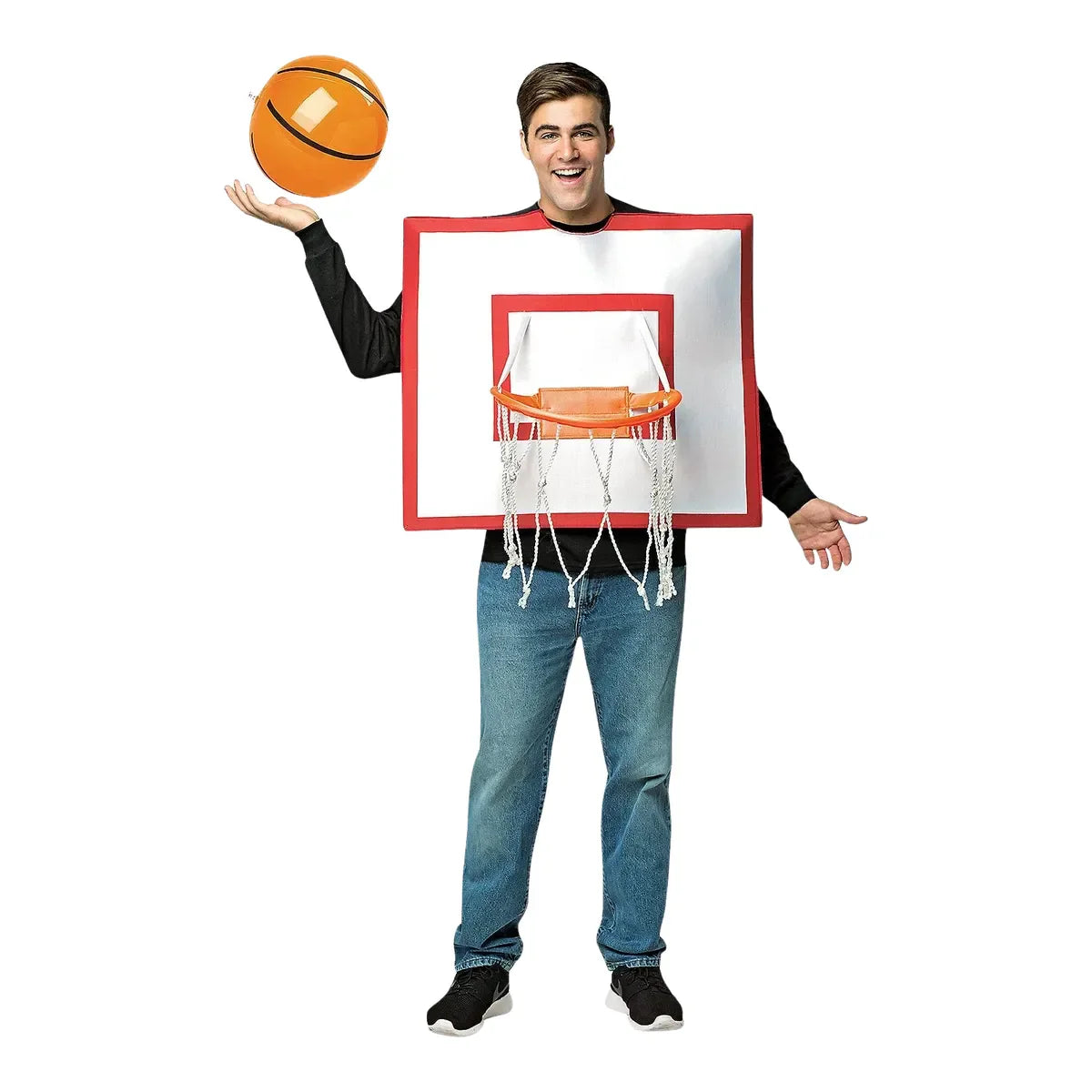 adults_20basketball_20hoop_20costume_gc3602.webp