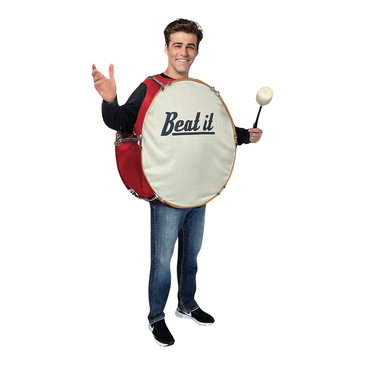 adults_20bass_20drum_20costume_gc1817.webp