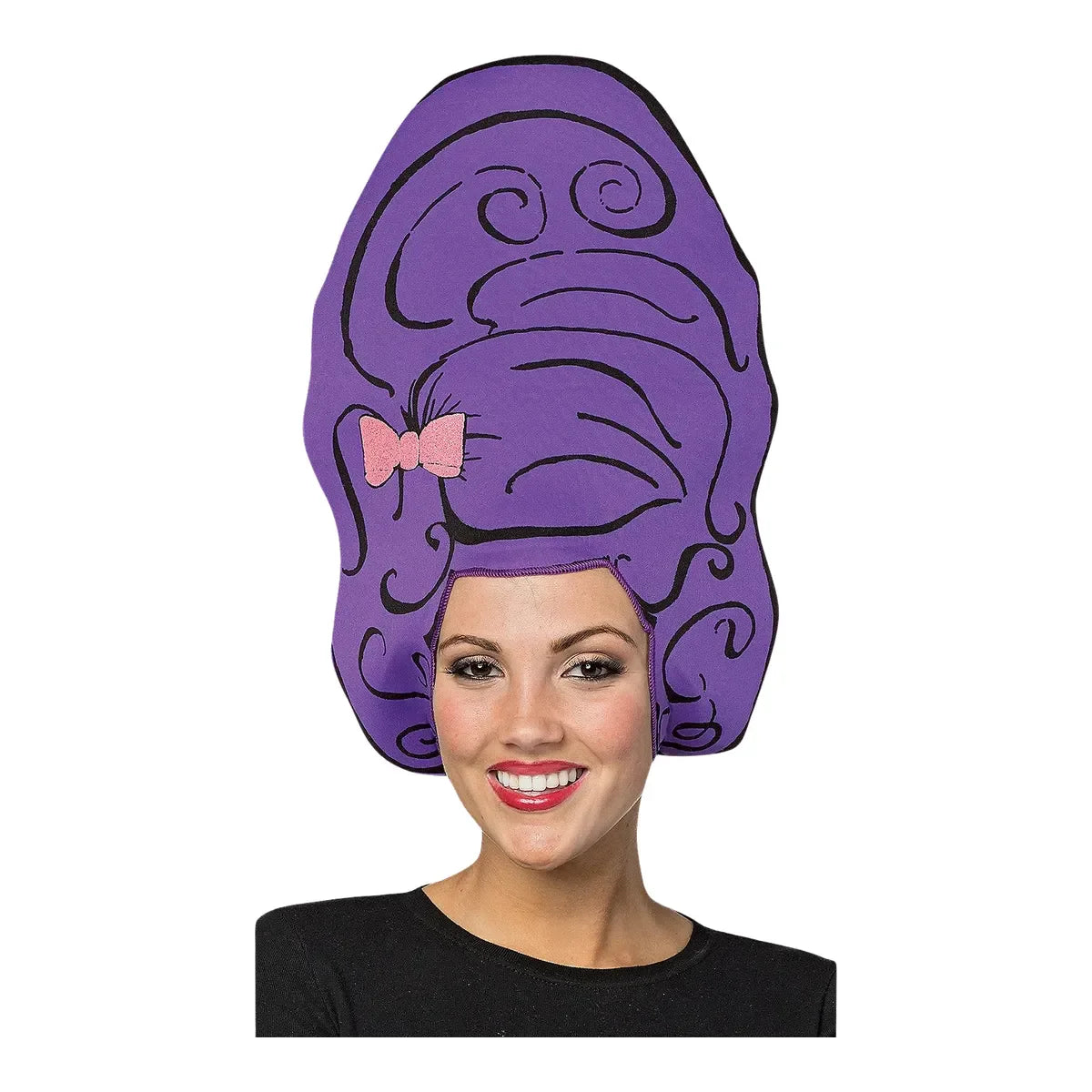 adults_20beehive_20foam_20headpiece_gc1348_d1e72024-fe24-4f94-8d74-680b27d32341.webp