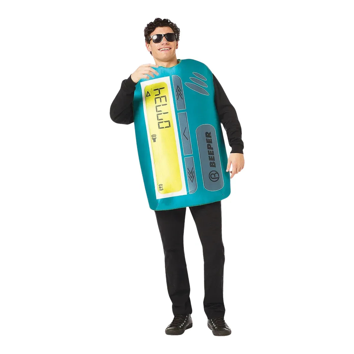 adults_20beeper_20costume_gc1870.webp
