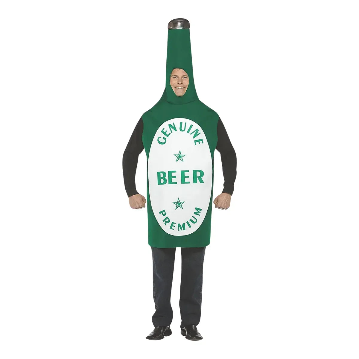 adults_20beer_20bottle_20costume_gc302.webp