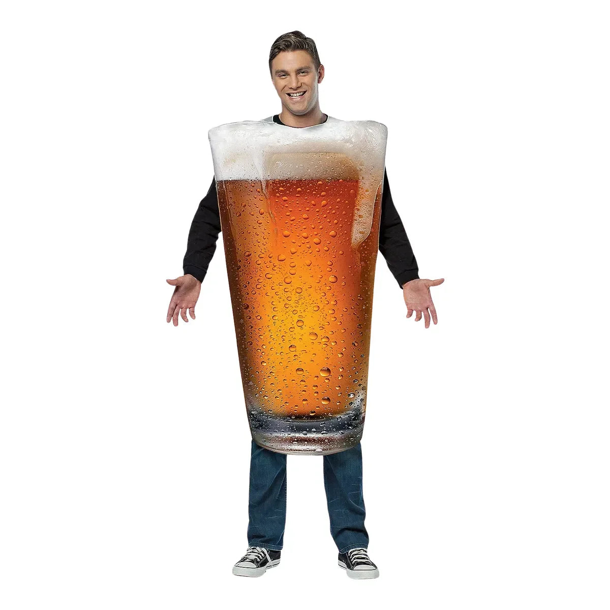 adults_20beer_20pint_20costume_gc6803.webp