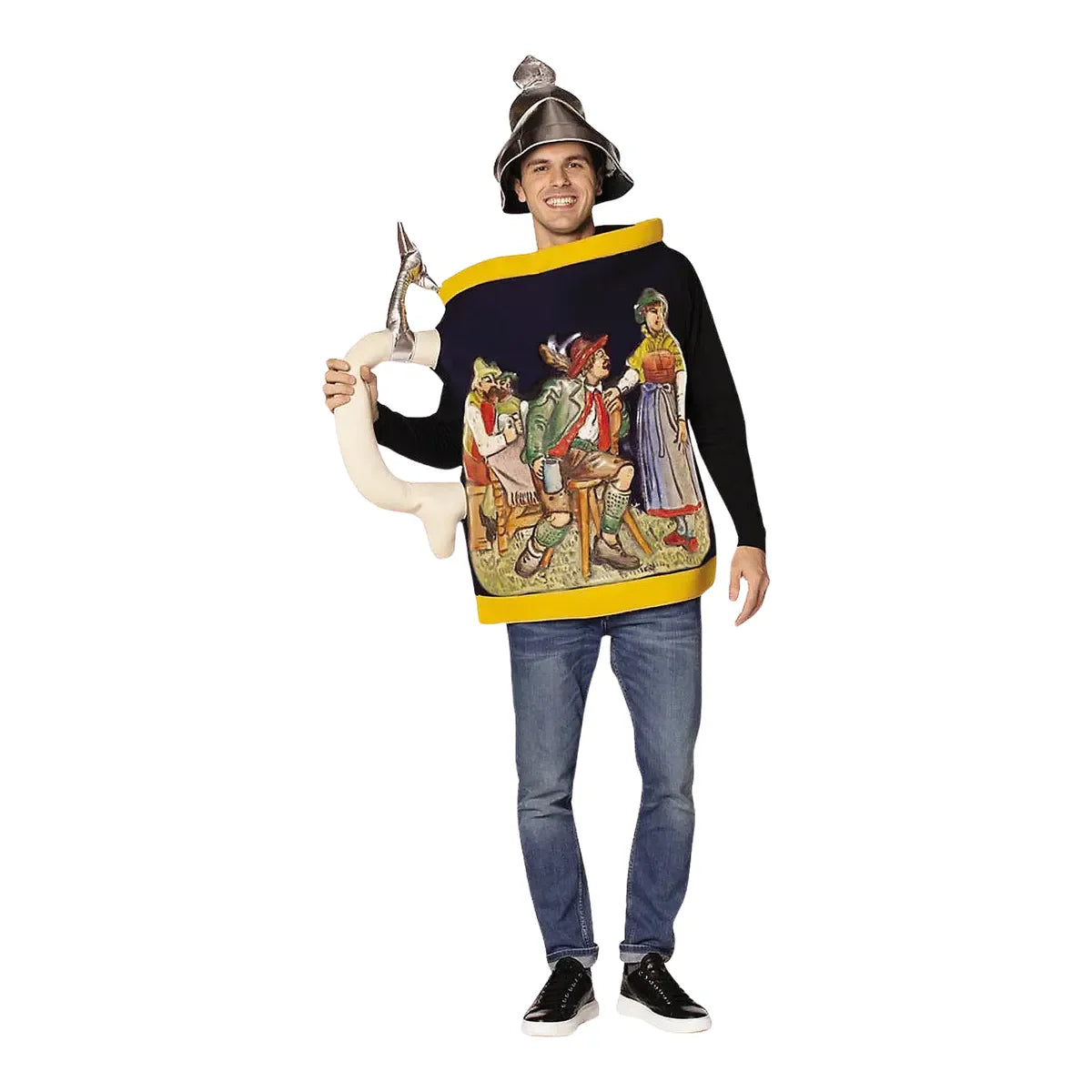 adults_20beer_20stein_20costume_gc5478.webp