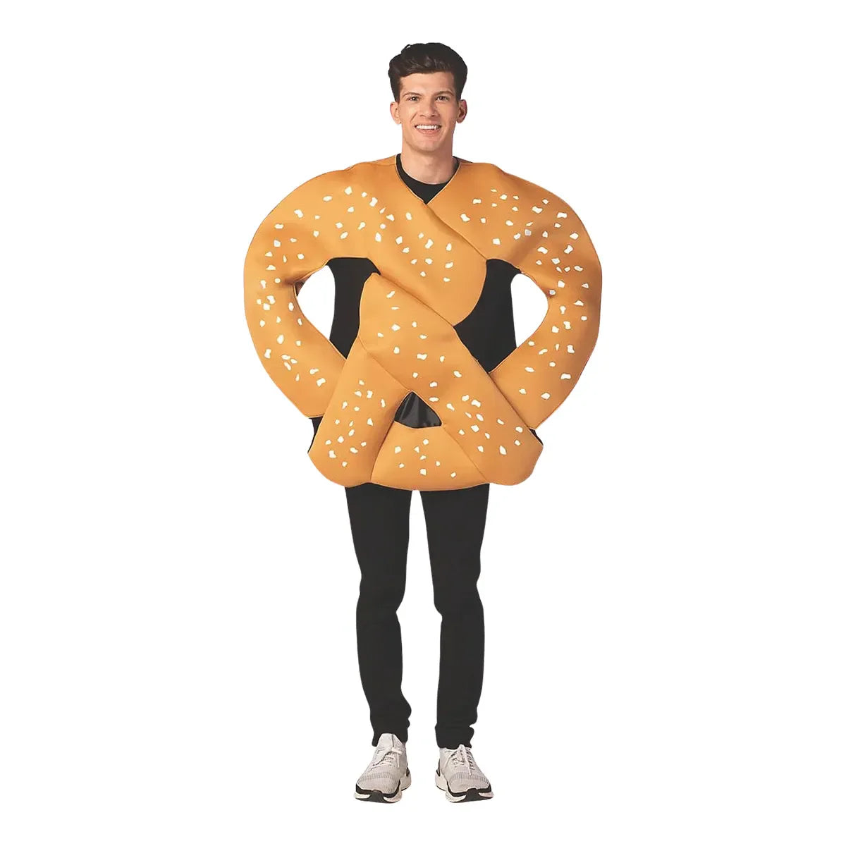 adults_20bendable_20pretzel_20costume_gc6312.webp