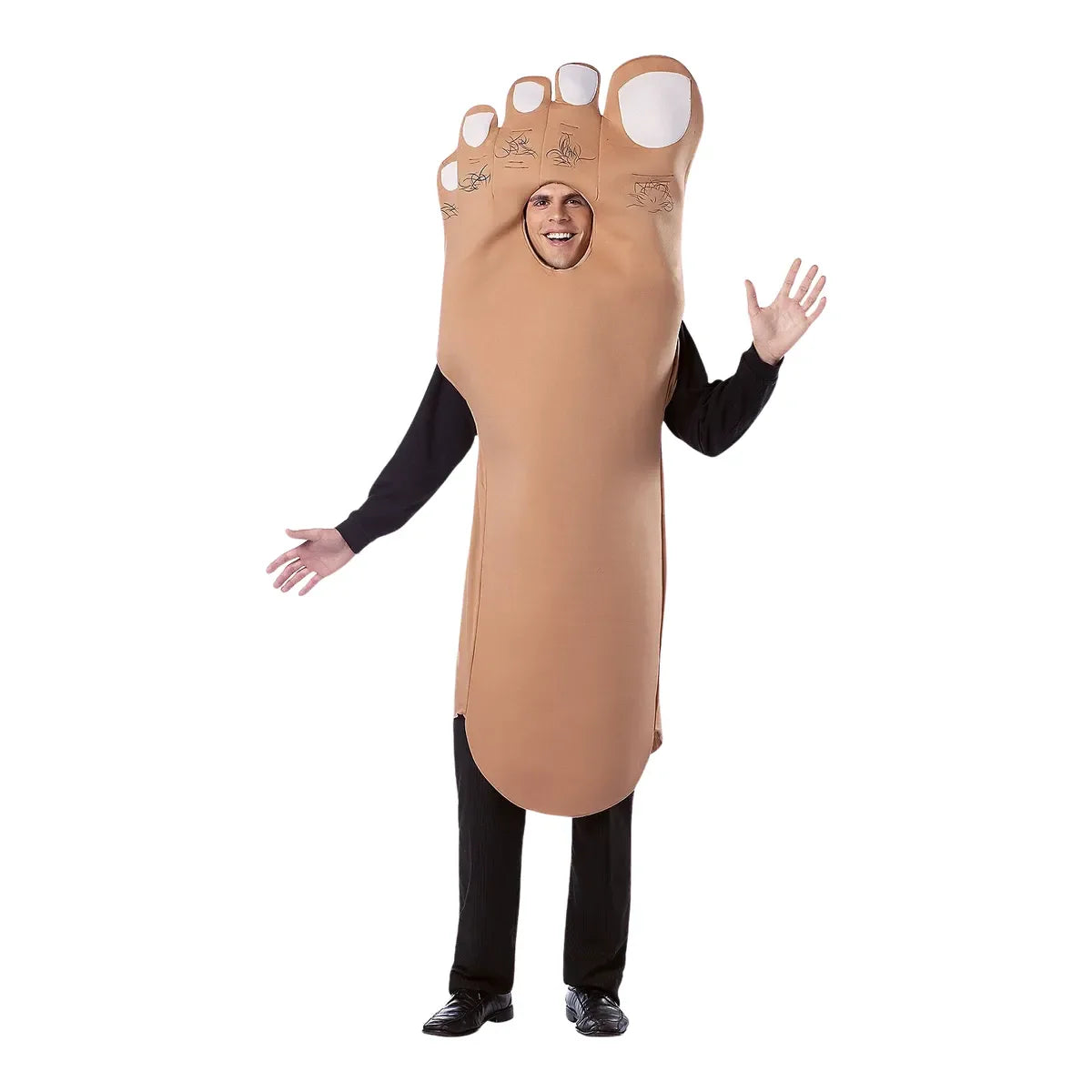 adults_20big_20foot_20costume_gc6322.webp