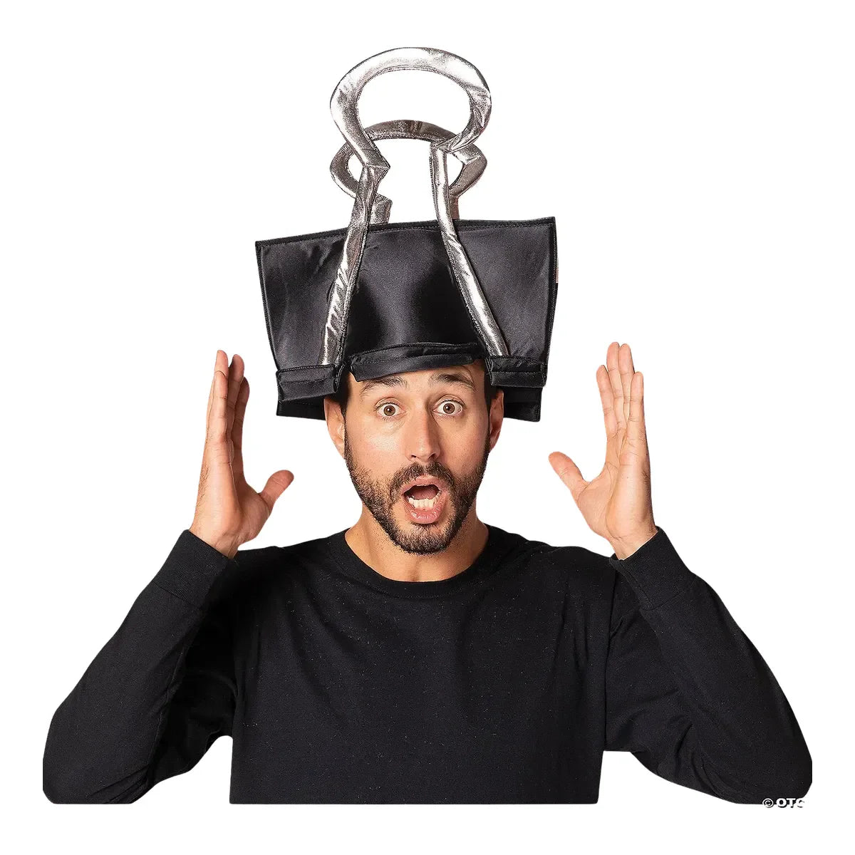 adults_20binder_20clip_20hat_gc1506.webp