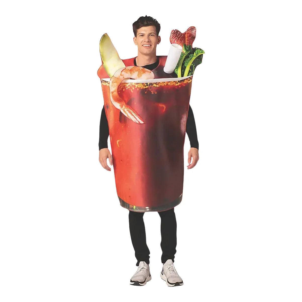 adults_20bloody_20mary_20tunic_20costume_gc7121.webp