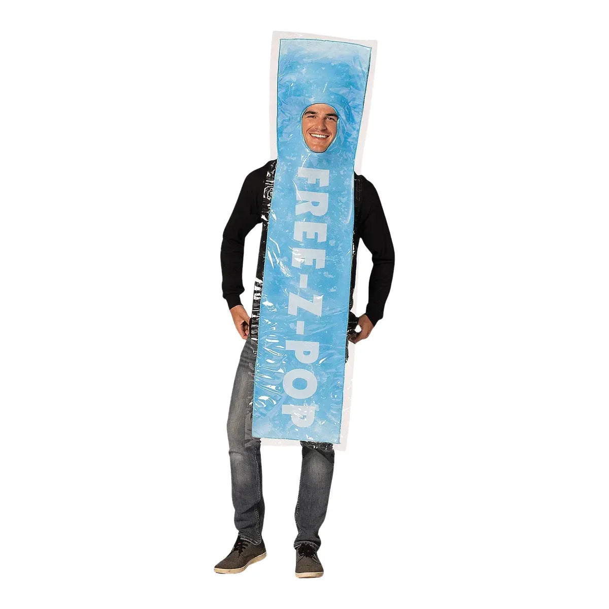 adults_20blue_20free_20z_20pop_20ice_20costume_gcr1357.webp