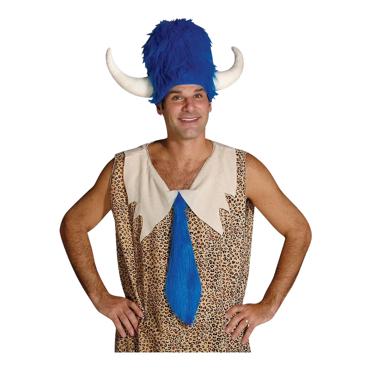 adults_20blue_20lodge_20hat_gc7074.webp