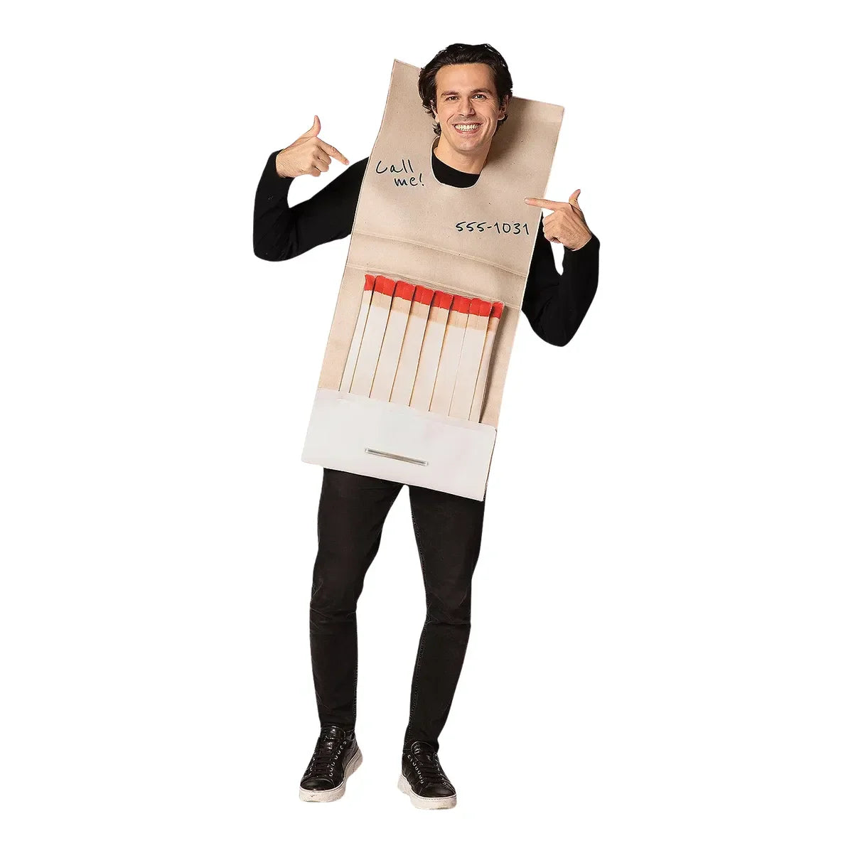 adults_20book_20of_20matches_20costume_gc2160.webp