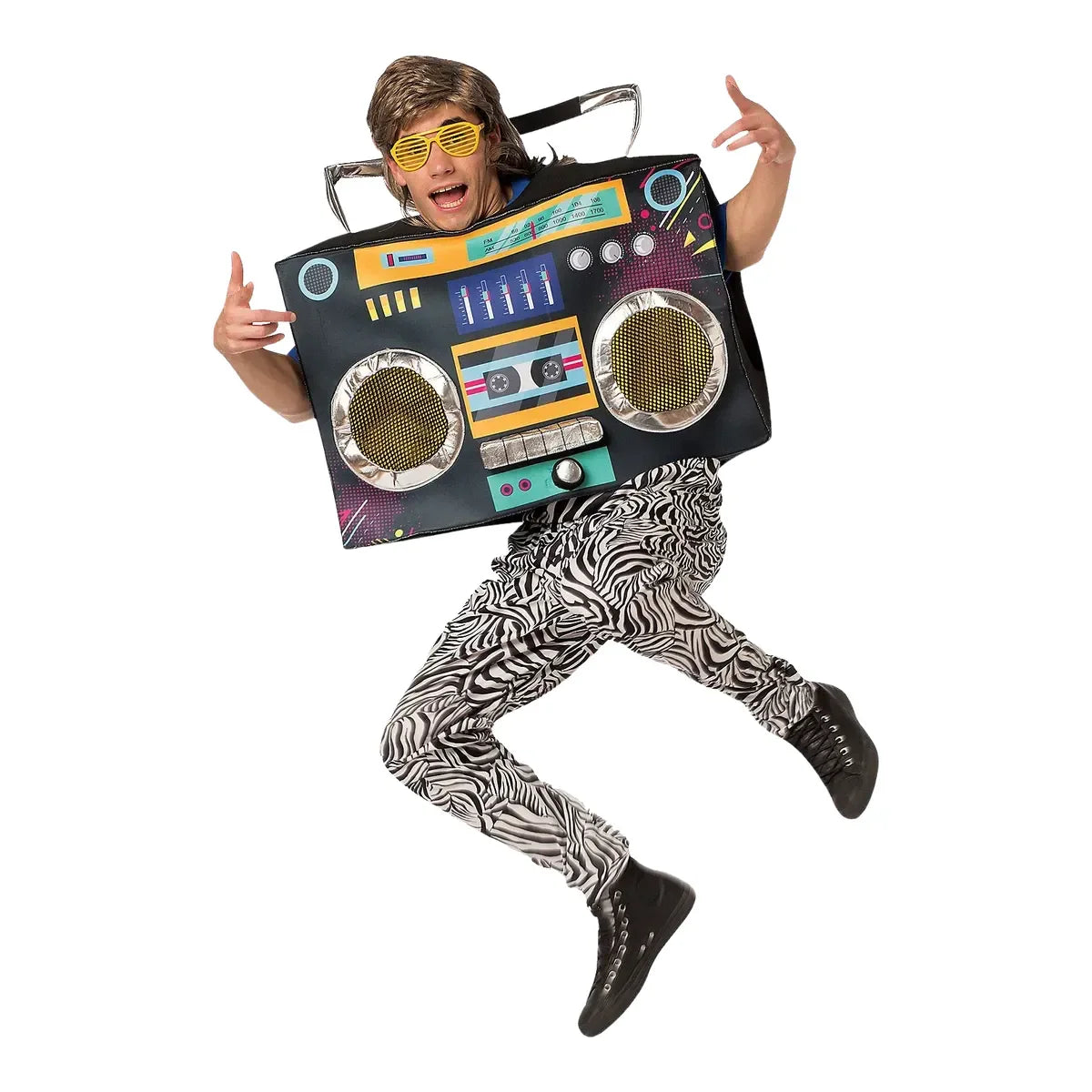 adults_20boombox_20costume_gc1877.webp