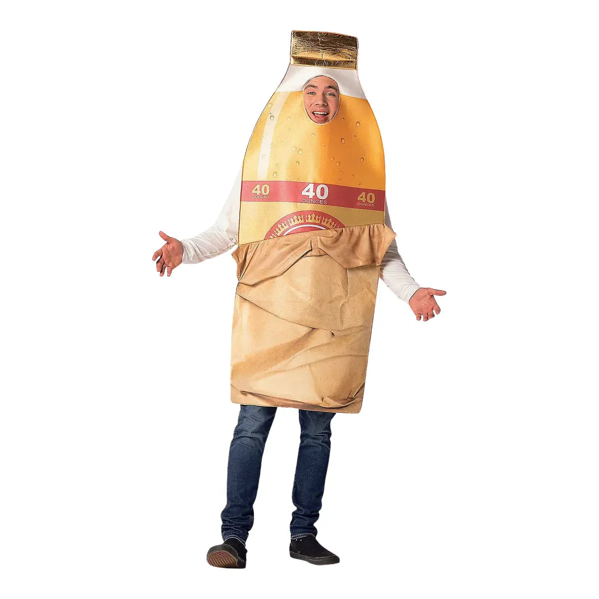 adults_20bottle_20in_20brown_20bag_20costume_gcr1824.webp