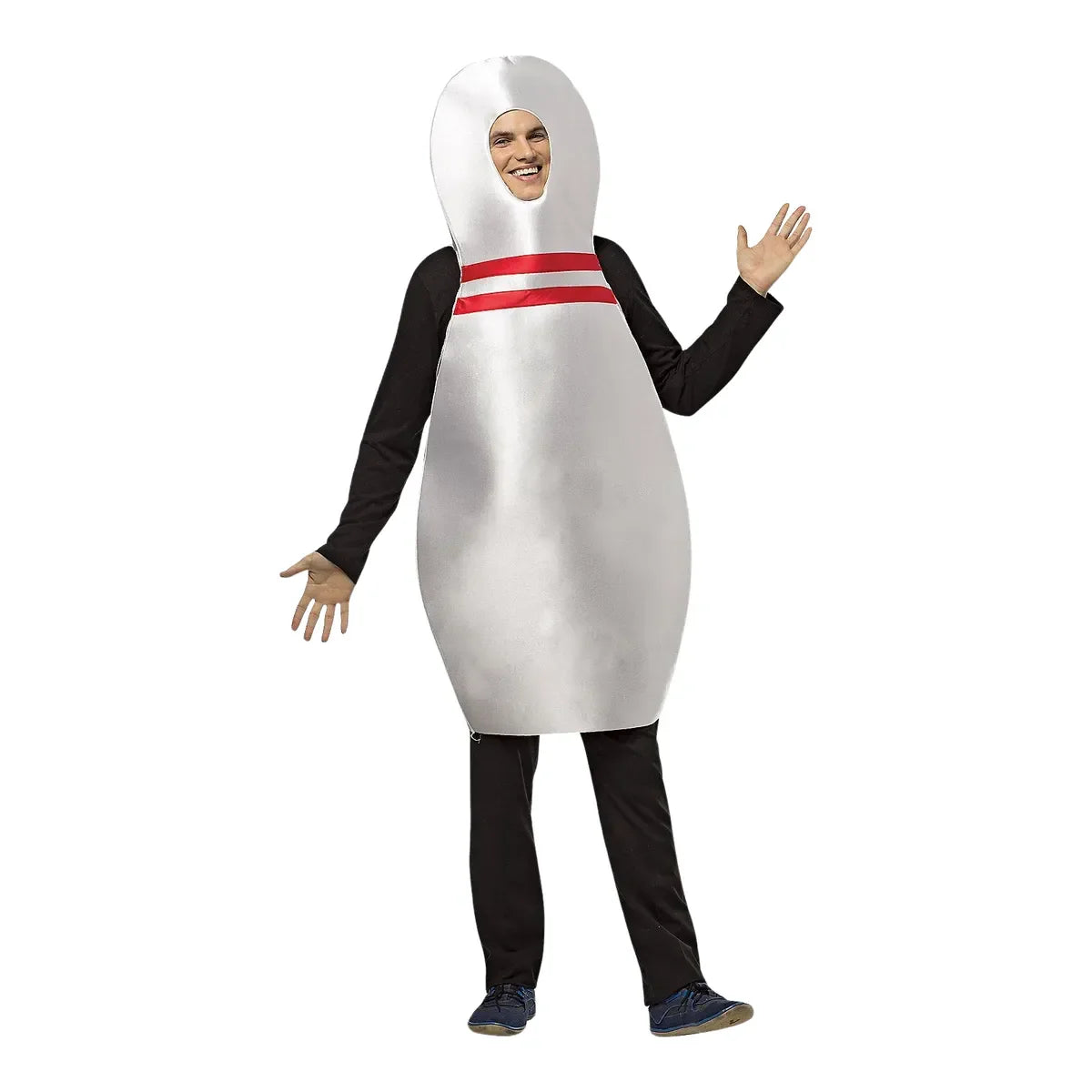 adults_20bowling_20pin_20costume_gc6816.webp