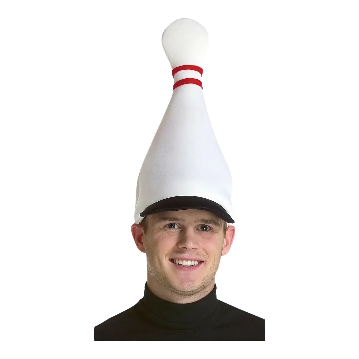 adults_20bowling_20pin_20hat_gc3020.webp