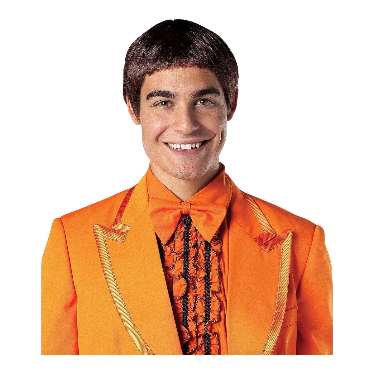 adults_20brown_20goof_20ball_20wig_gc2906.webp