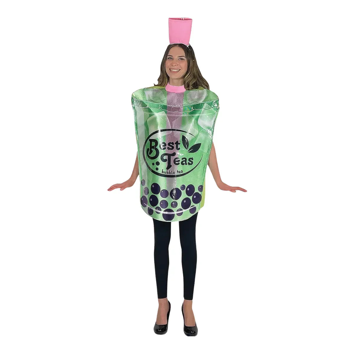 adults_20bubble_20tea_20costume_gc1847.webp