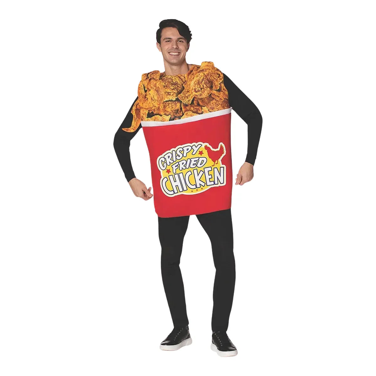 adults_20bucket_20of_20fried_20chicken_20costume_gc6208.webp