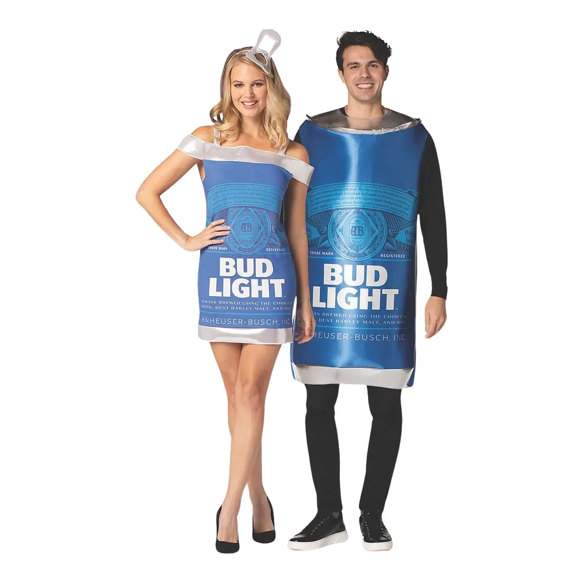 adults_20bud_20light_20beer_20couple_20costumes_gc10174.webp