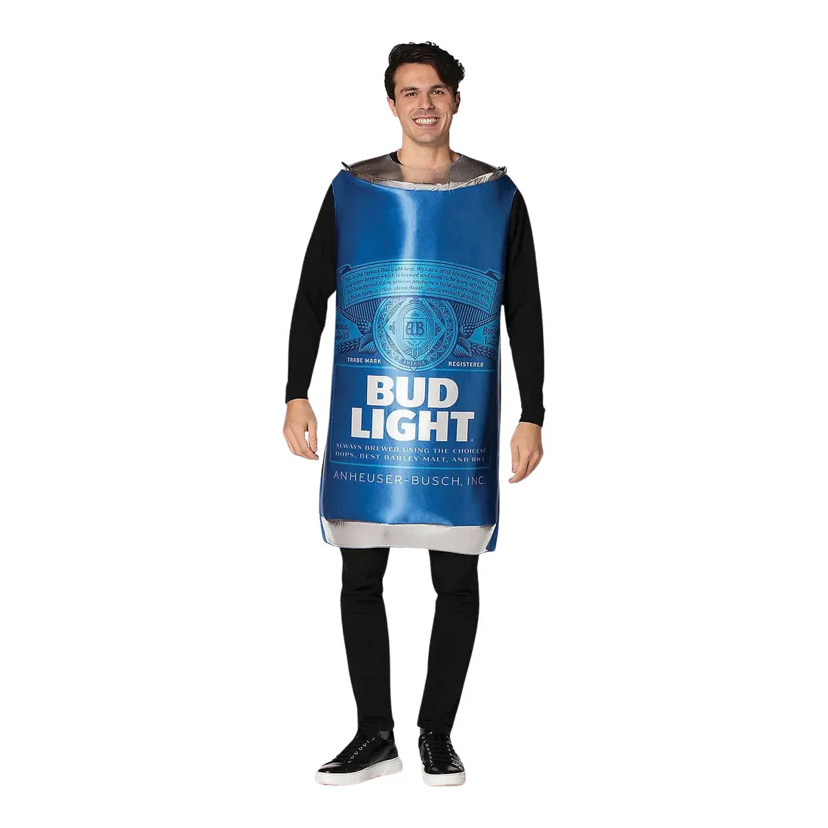 adults_20bud_20light_20can_20costume_gc250.webp