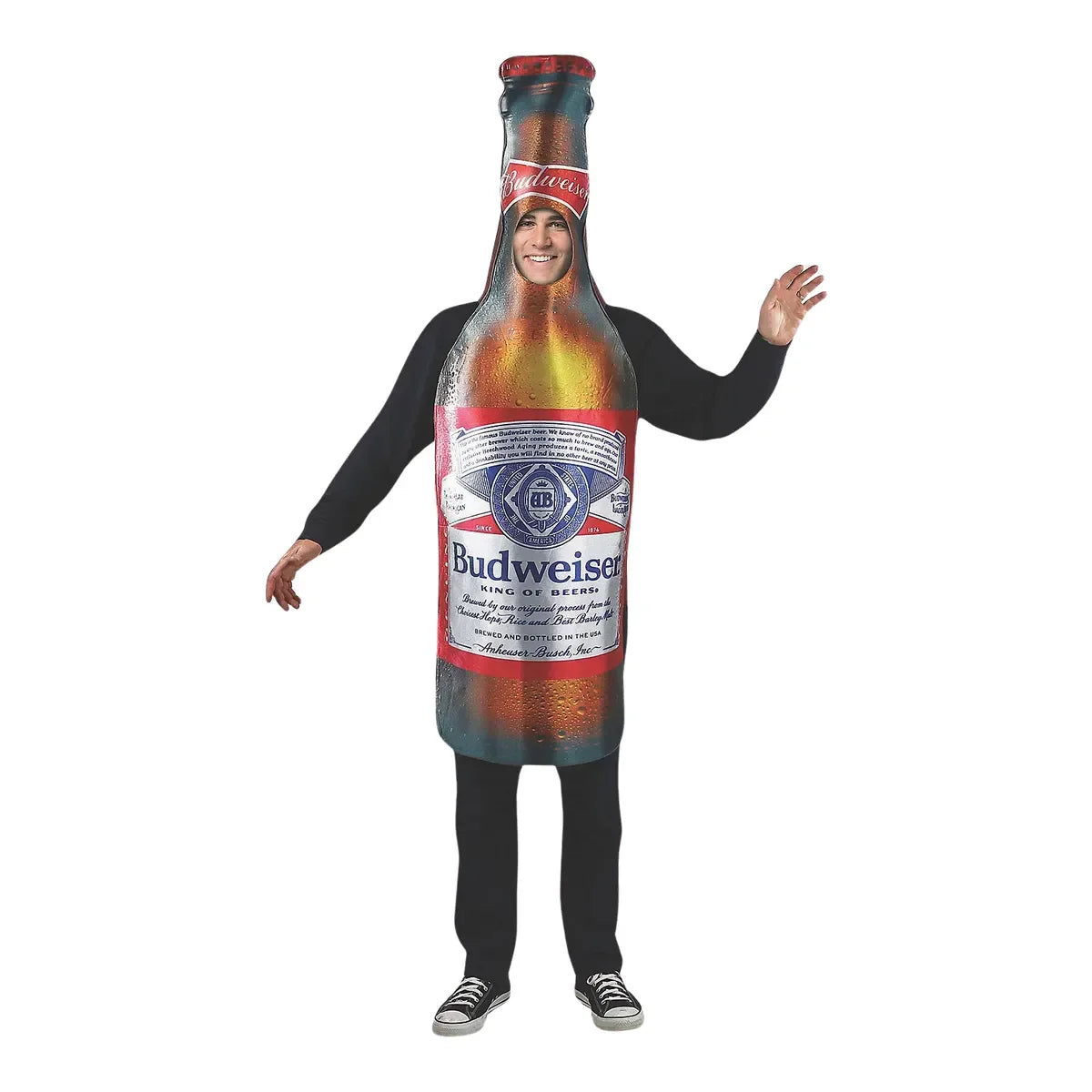 adults_20budweiser_20bottle_20costume_gc248.webp