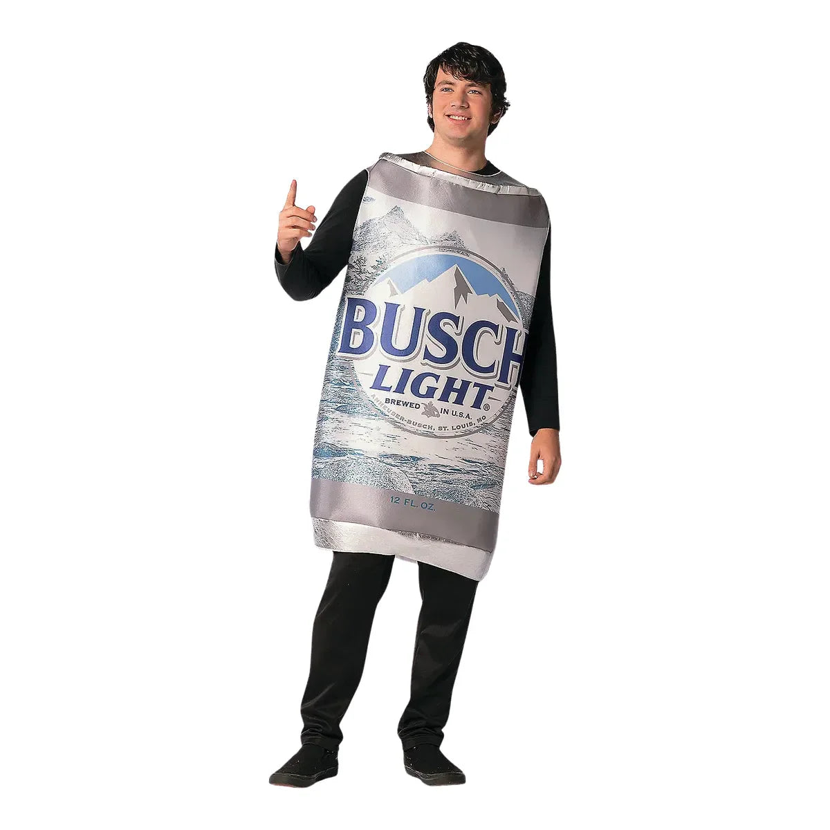 adults_20busch_20light_20can_20costume_gcr1484.webp