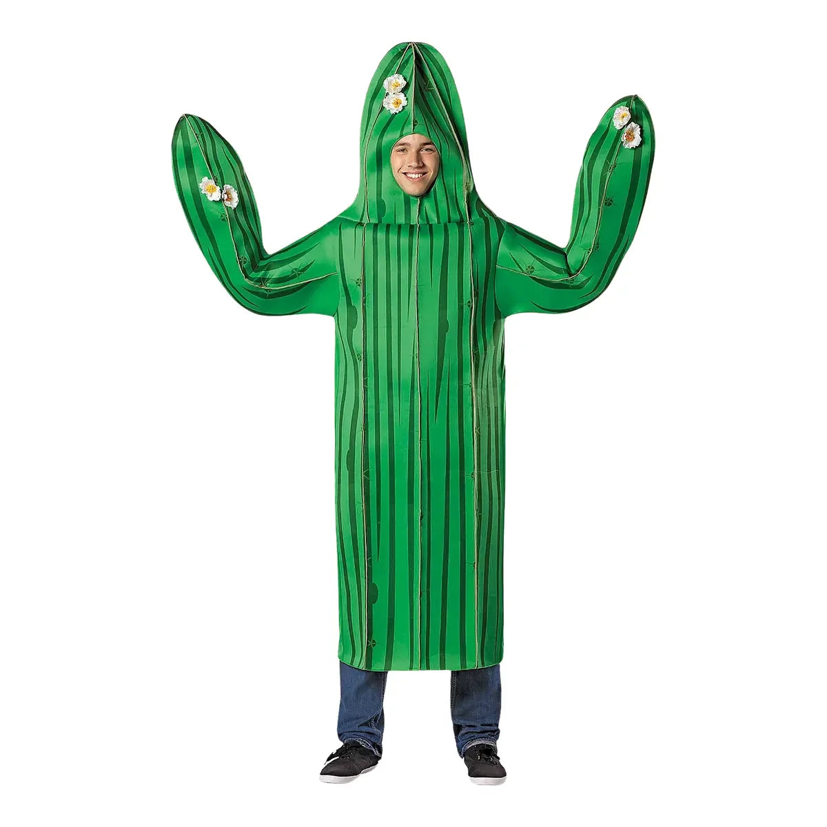 adults_20cactus_20costume_gc3043.webp