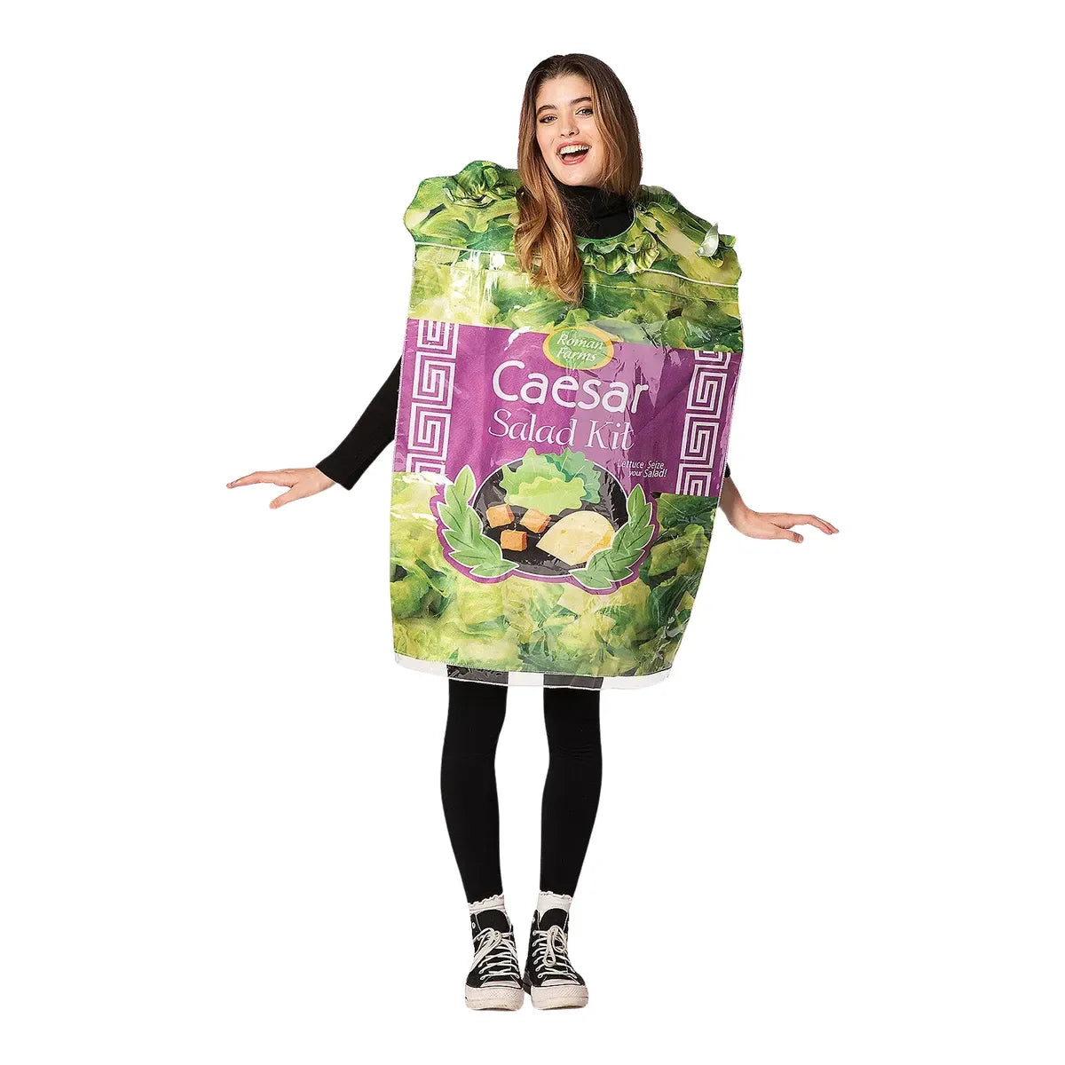 adults_20caesar_20salad_20kit_20costume_gc2163.webp
