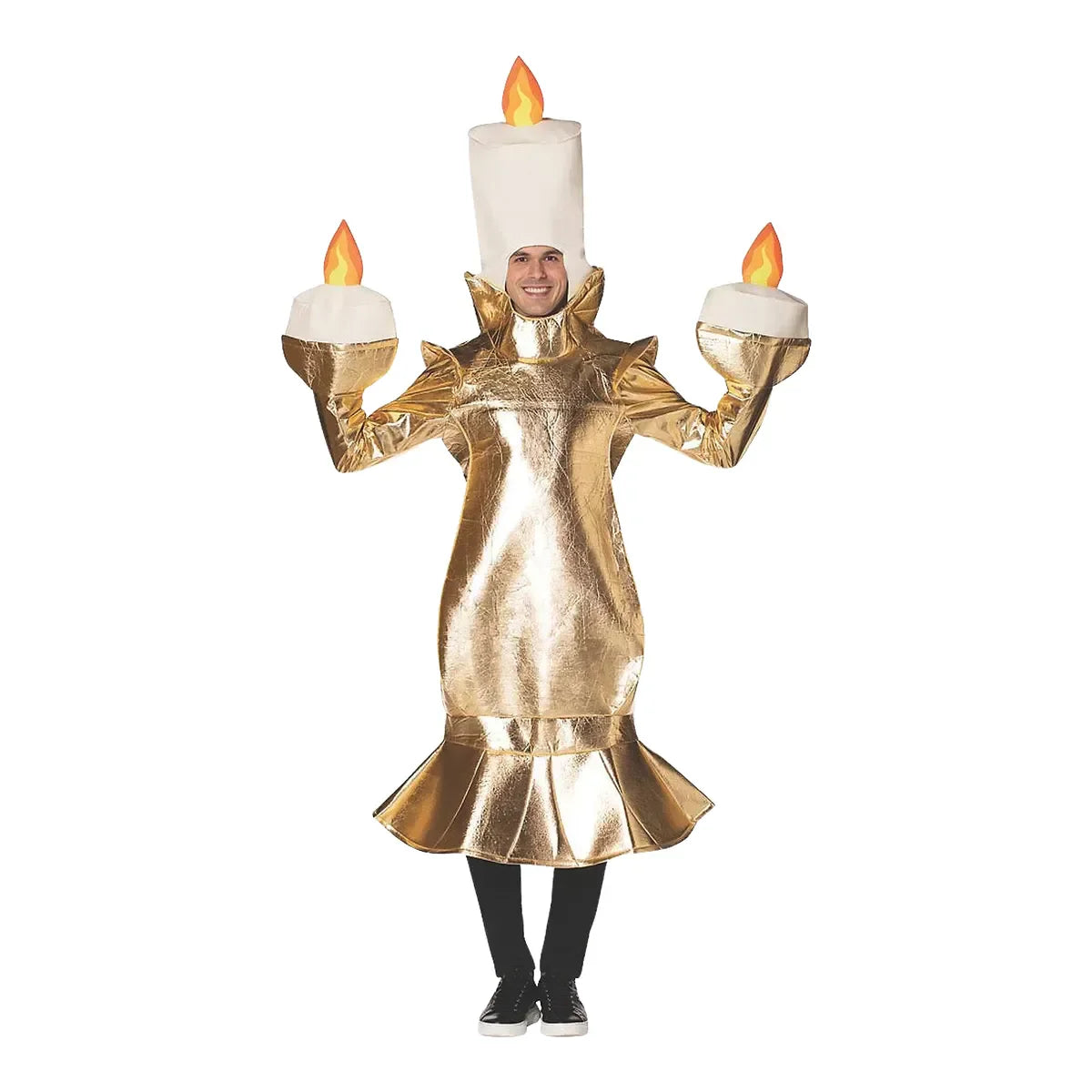 adults_20candelabra_20costume_gc5795.webp