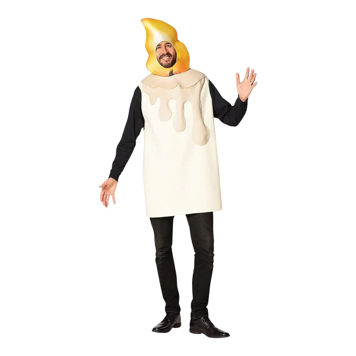adults_20candlestick_20costume_gc2164.webp