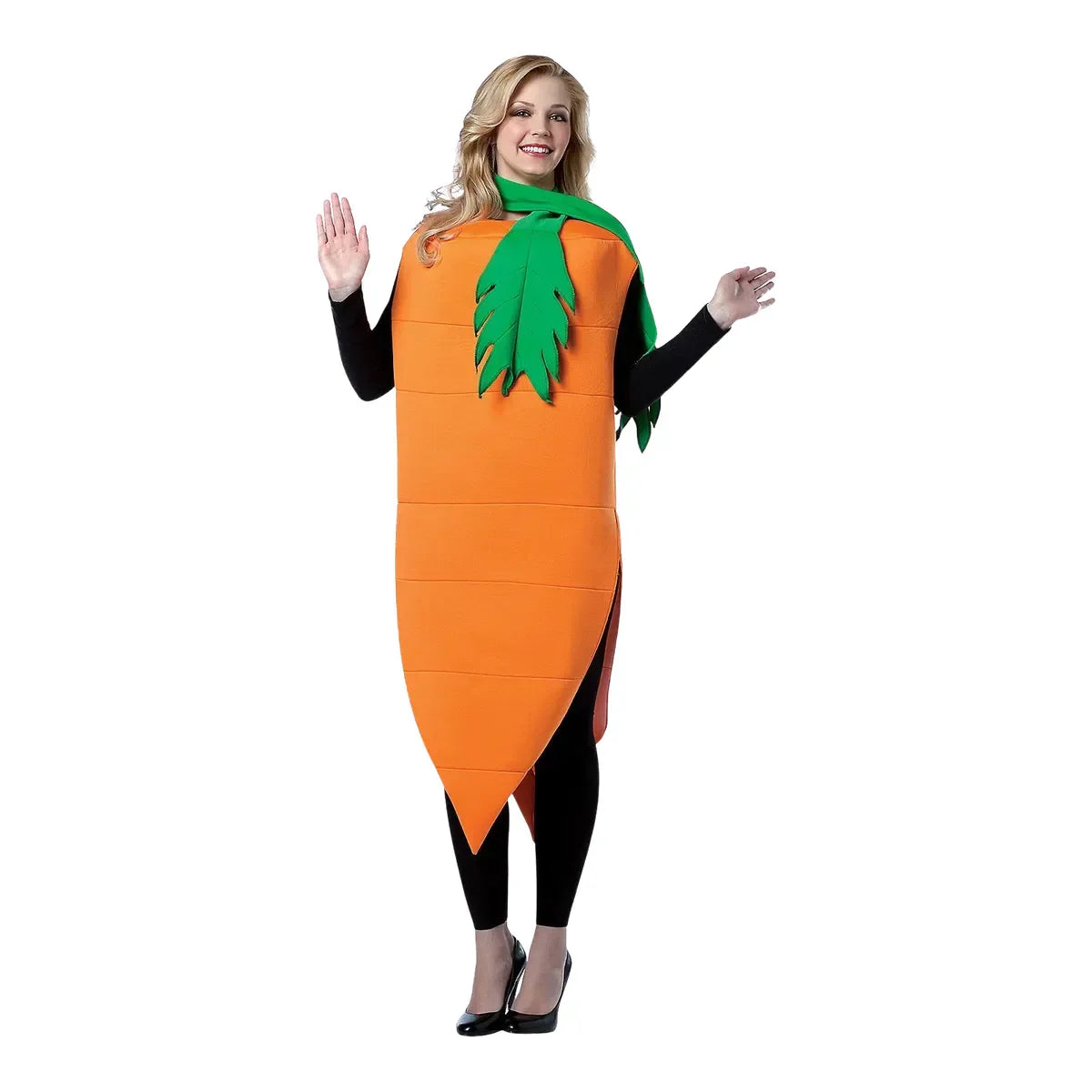 adults_20carrot_20costume_gc7093.webp