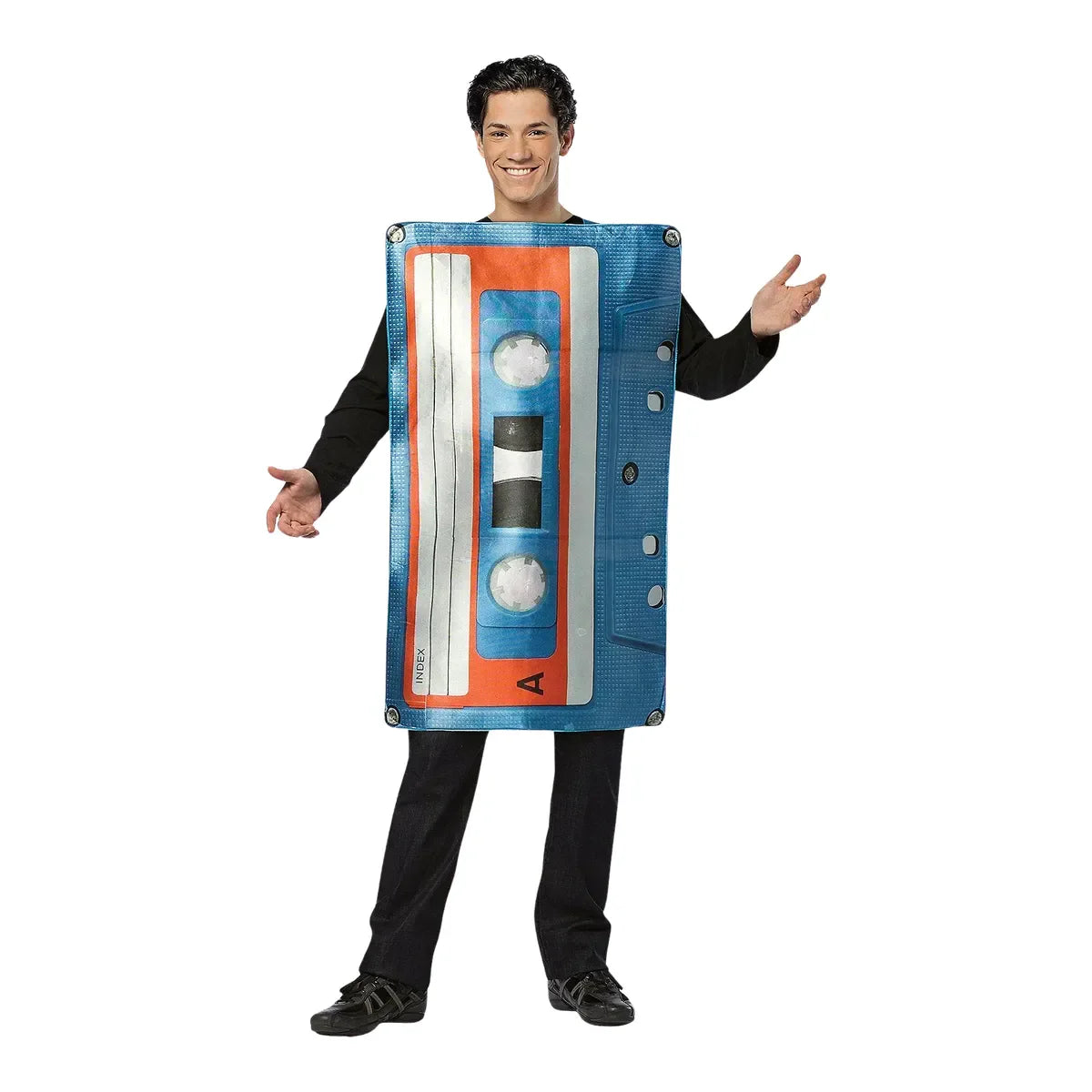 adults_20cassette_20tape_20costume_gc6138.webp