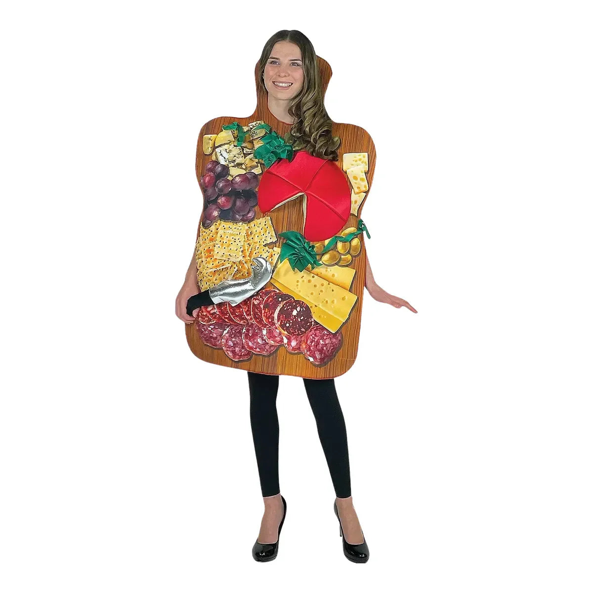 adults_20charcuterie_20board_20costume_gc2152.webp