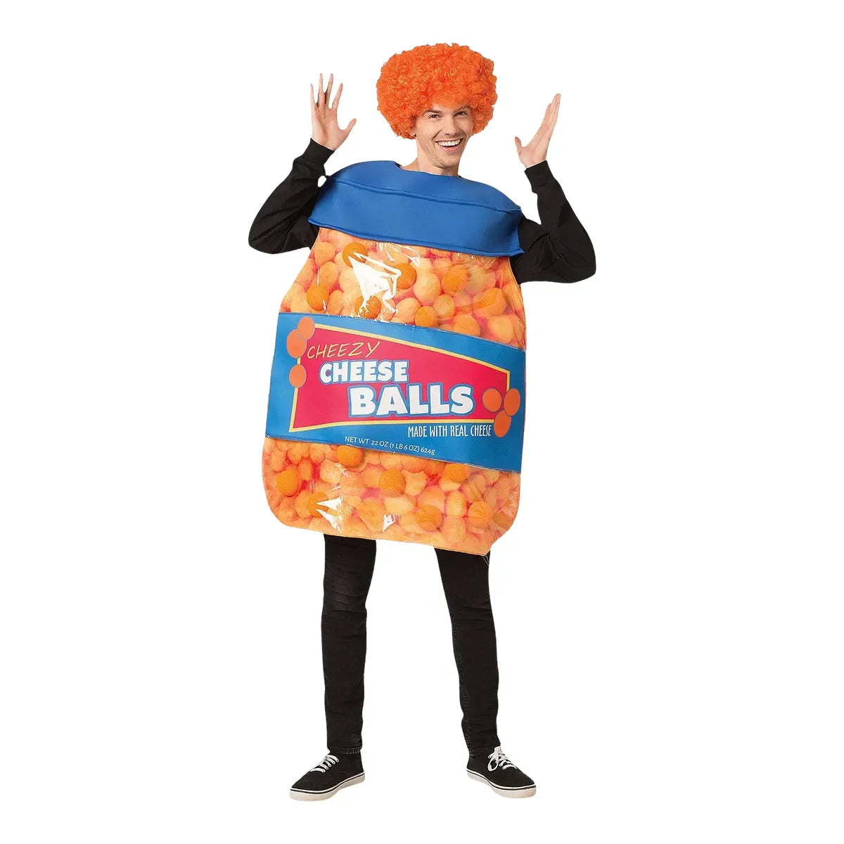 adults_20cheeseballs_20costume_gc6206.webp