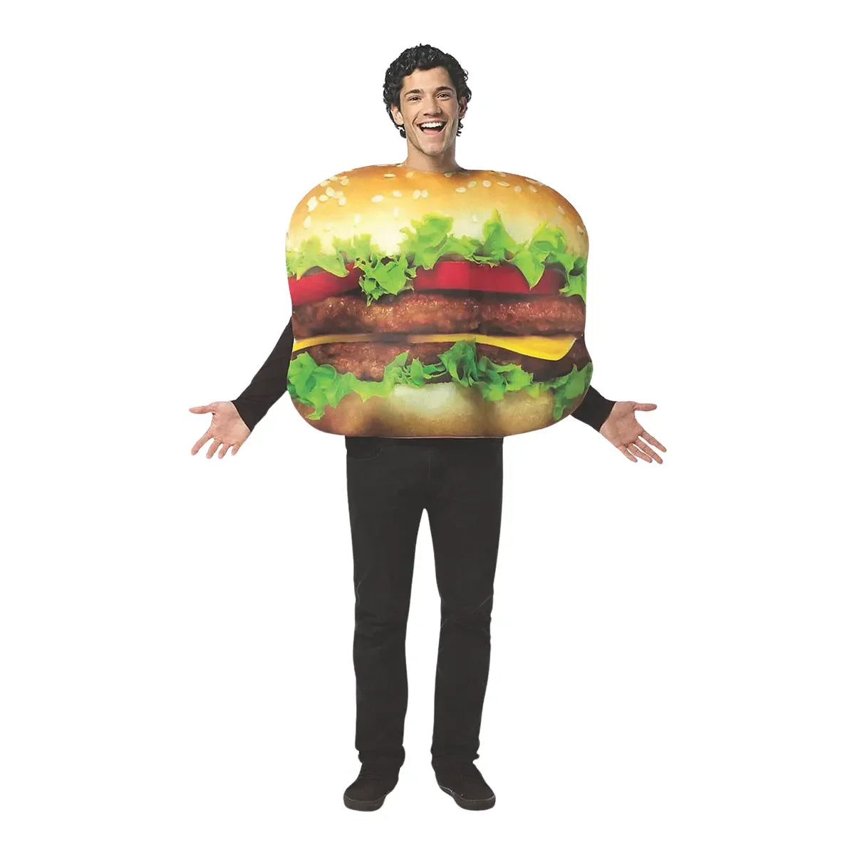 adults_20cheeseburger_20costume_gc7084.webp