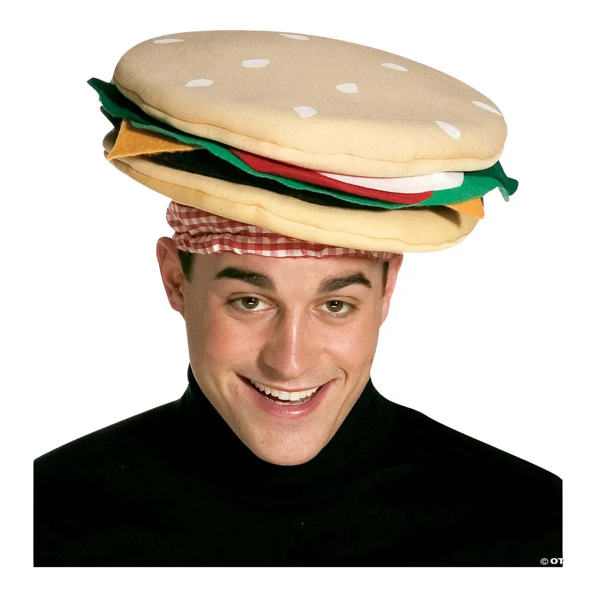 adults_20cheeseburger_20hat_gc1902.webp