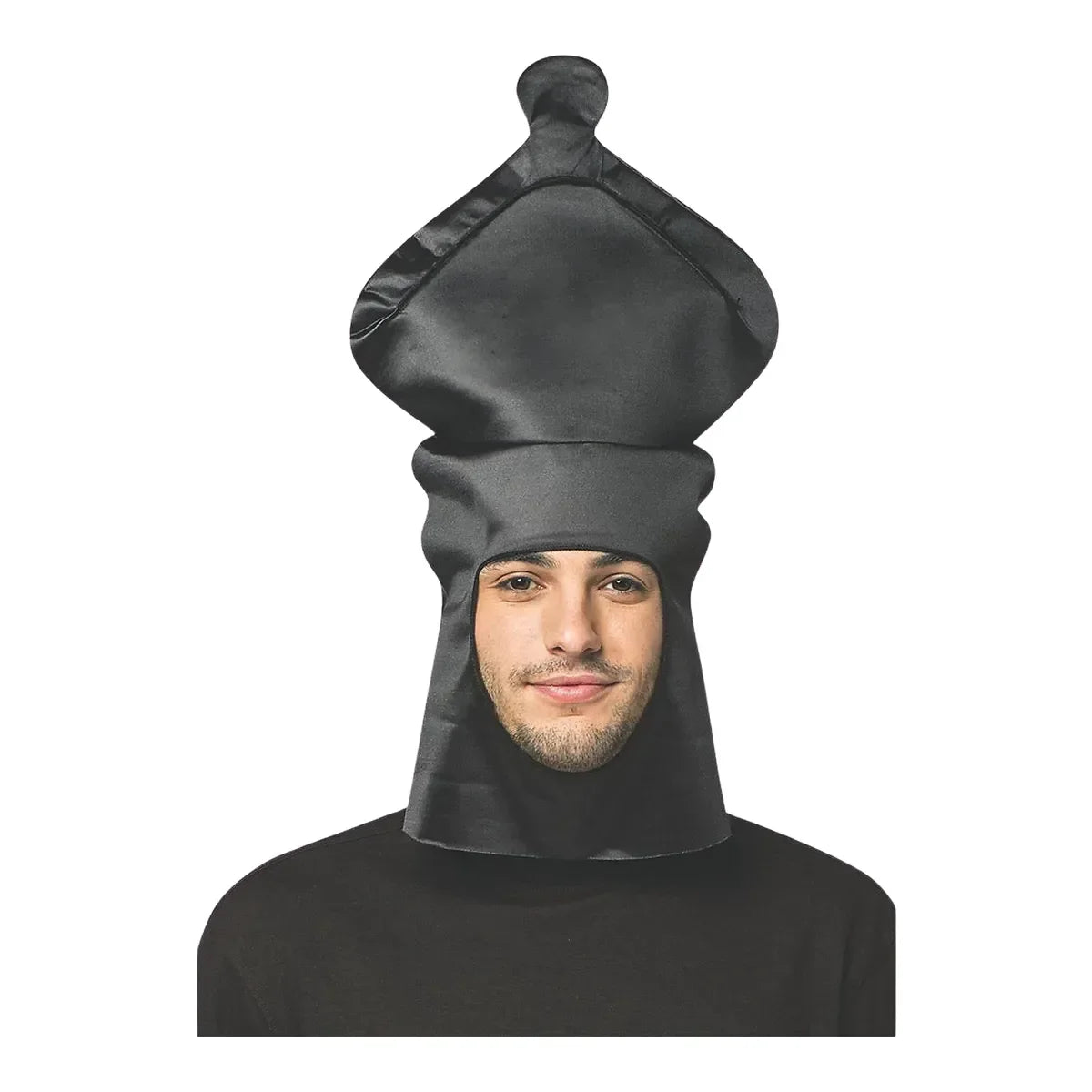 adults_20chess_20bishop_20mask_gc1734.webp