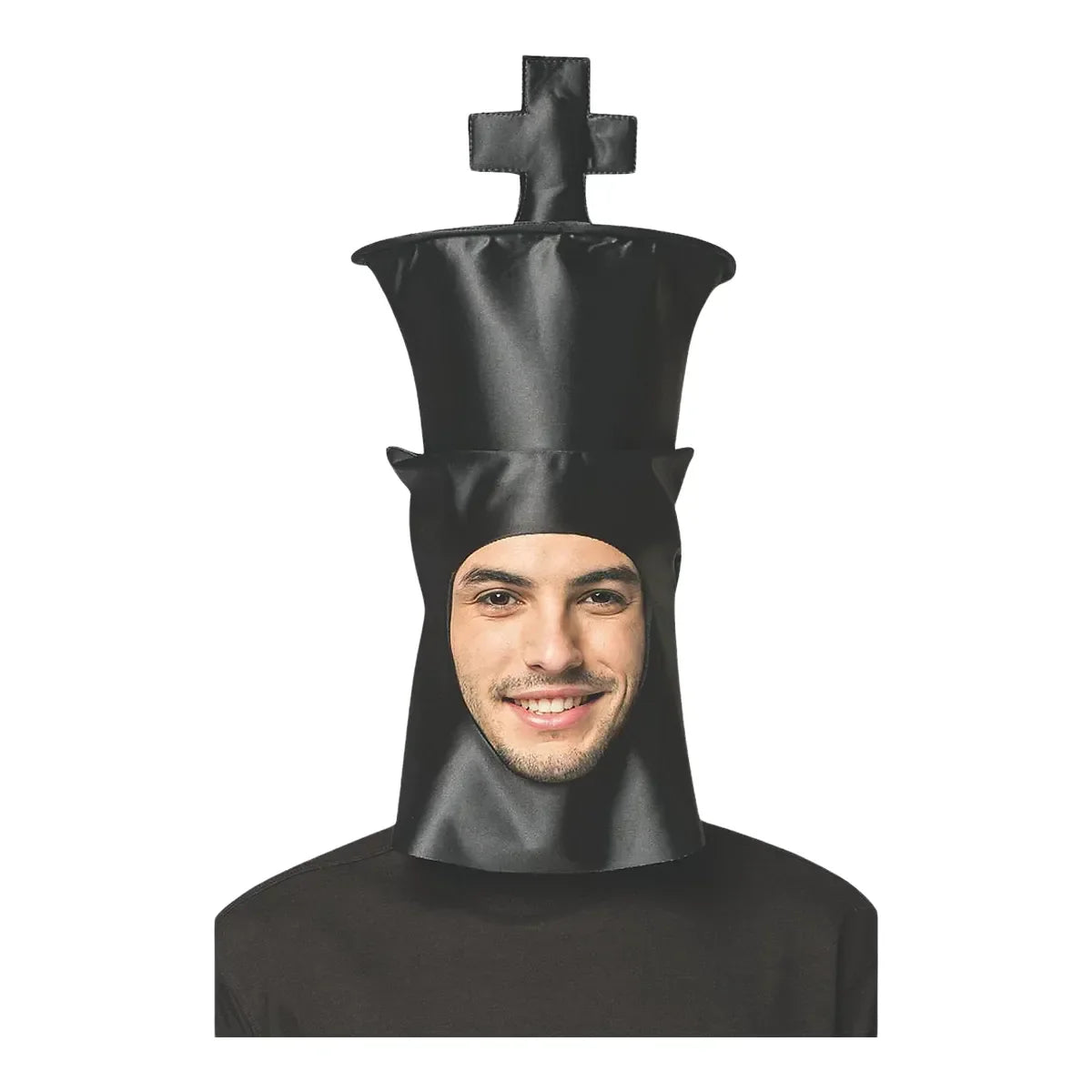 adults_20chess_20king_20mask_gc1731.webp